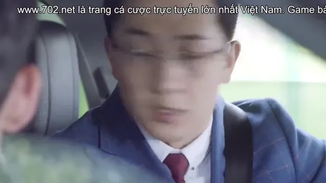 Em Là Đáp Án Của Anh tập 8 Vietsub HD - PhimMoiHot Em Là Đáp Án Của Anh tập 8 Vietsub HD - PhimMoiHot