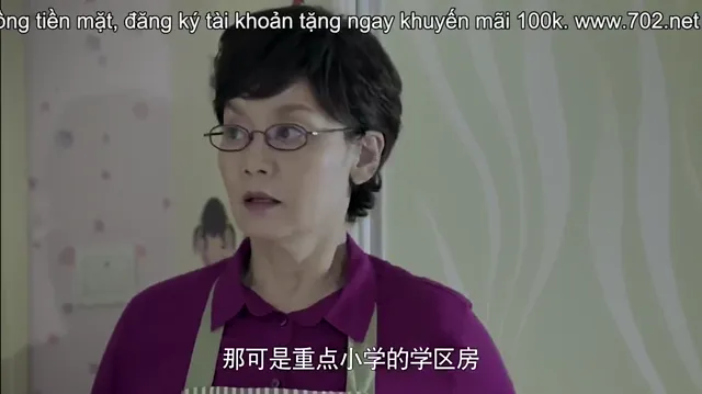 Xem Bí Mật Của Hạnh Phúc tập 7 Thuyết Minh tại PhimMoiHot Xem Bí Mật Của Hạnh Phúc tập 7 Thuyết Minh tại PhimMoiHot