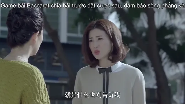 Bí Mật Của Hạnh Phúc tập 7 Vietsub HD - PhimMoiHot Bí Mật Của Hạnh Phúc tập 7 Vietsub HD - PhimMoiHot