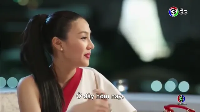 Tình Yêu Kỳ Lạ 2018 Vietsub HD - PhimMoiHot Tình Yêu Kỳ Lạ 2018 Vietsub HD - PhimMoiHot