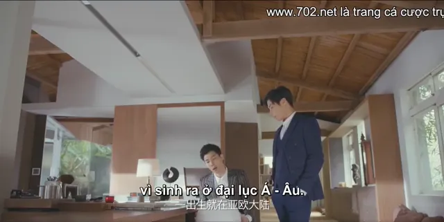 Xem Gió Cũng Trở Nên Ngọt Ngào Khi Yêu Em tập 9 Vietsub tại PhimMoiHot Xem Gió Cũng Trở Nên Ngọt Ngào Khi Yêu Em tập 9 Vietsub tại PhimMoiHot