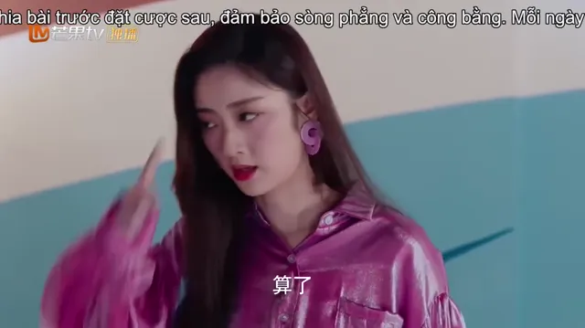 Xem Công Chúa Béo Đáng Yêu tập 17 Thuyết Minh tại PhimMoiHot Xem Công Chúa Béo Đáng Yêu tập 17 Thuyết Minh tại PhimMoiHot