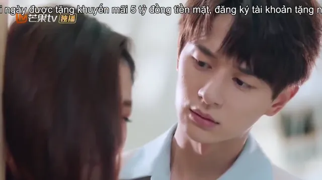 Hình ảnh Công Chúa Béo Đáng Yêu tập 17 trên PhimMoiHot Hình ảnh Công Chúa Béo Đáng Yêu tập 17 trên PhimMoiHot