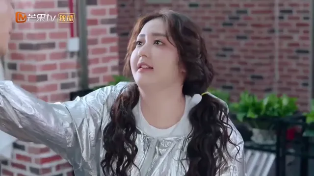Công Chúa Béo Đáng Yêu tập 17 Vietsub HD - PhimMoiHot Công Chúa Béo Đáng Yêu tập 17 Vietsub HD - PhimMoiHot