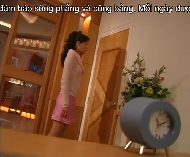 Khử Tà Diệt Ma 2 tập 41 Vietsub HD - PhimMoiHot Khử Tà Diệt Ma 2 tập 41 Vietsub HD - PhimMoiHot