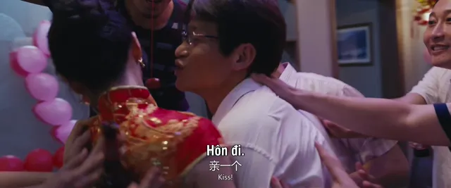 Định Mệnh Tình Yêu 2025 Vietsub HD - PhimMoiHot Định Mệnh Tình Yêu 2025 Vietsub HD - PhimMoiHot