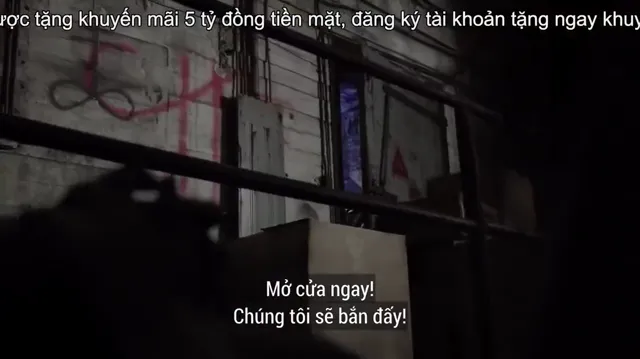Xem Thiên Bẩm (Phần 2) tập 2 Vietsub tại PhimMoiHot Xem Thiên Bẩm (Phần 2) tập 2 Vietsub tại PhimMoiHot