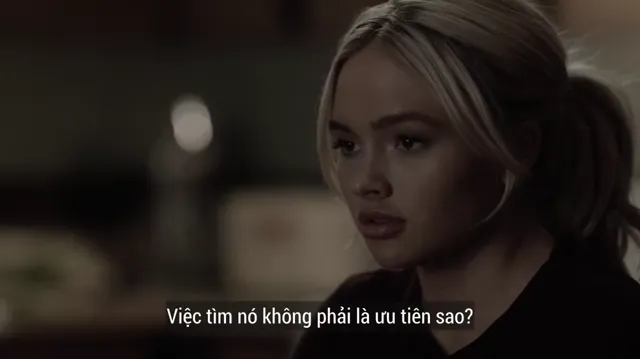 Hình ảnh Thiên Bẩm (Phần 2) tập 2 trên PhimMoiHot Hình ảnh Thiên Bẩm (Phần 2) tập 2 trên PhimMoiHot
