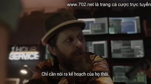 Thiên Bẩm (Phần 2) tập 2 Vietsub HD - PhimMoiHot Thiên Bẩm (Phần 2) tập 2 Vietsub HD - PhimMoiHot
