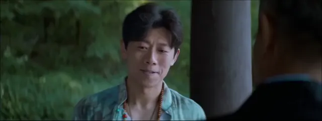 Hình ảnh Bẫy Trong Bẫy tập 3 trên PhimMoiHot Hình ảnh Bẫy Trong Bẫy tập 3 trên PhimMoiHot