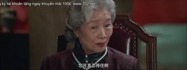 Bẫy Trong Bẫy tập 3 Vietsub HD - PhimMoiHot Bẫy Trong Bẫy tập 3 Vietsub HD - PhimMoiHot