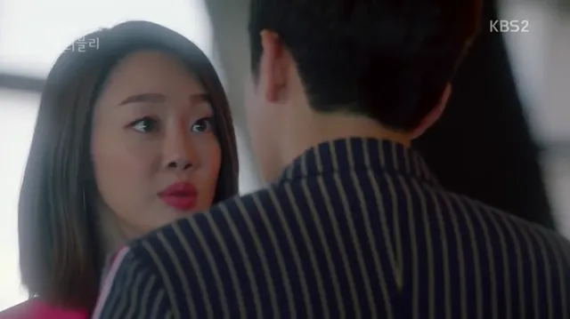 Duyên Phận Đáng Sợ tập 15 Vietsub HD - PhimMoiHot Duyên Phận Đáng Sợ tập 15 Vietsub HD - PhimMoiHot