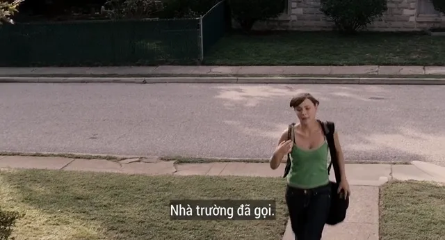 Vũ Điệu Đường Phố tập 1 Vietsub HD - PhimMoiHot Vũ Điệu Đường Phố tập 1 Vietsub HD - PhimMoiHot
