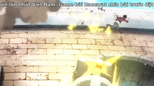 Edens Zero 2021 Vietsub HD - PhimMoiHot Edens Zero 2021 Vietsub HD - PhimMoiHot
