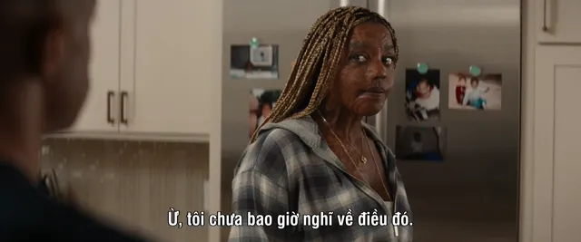 Bản Ngã Của Chúa tập 1 Vietsub HD - PhimMoiHot