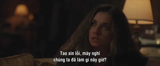 Kẹo Dẻo Rùng Rợn tập 1 Vietsub HD - PhimMoiHot Kẹo Dẻo Rùng Rợn tập 1 Vietsub HD - PhimMoiHot