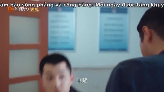 Xem Tôi Có Khả Năng Giao Tiếp Đặc Biệt tập 6 Thuyết Minh tại PhimMoiHot Xem Tôi Có Khả Năng Giao Tiếp Đặc Biệt tập 6 Thuyết Minh tại PhimMoiHot