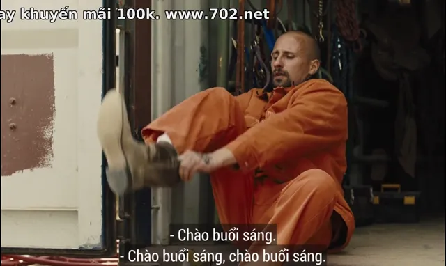 Xem Thuần Hóa tập 1 Vietsub tại PhimMoiHot Xem Thuần Hóa tập 1 Vietsub tại PhimMoiHot