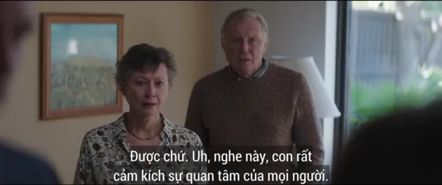 Thiên Thần Nhỏ Của Mẹ 2019 Vietsub HD - PhimMoiHot Thiên Thần Nhỏ Của Mẹ 2019 Vietsub HD - PhimMoiHot