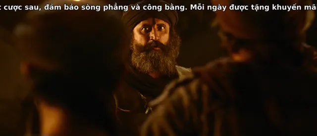 Xem Sử Thi Baahubali: Khởi Nguyên tập 1 Vietsub tại PhimMoiHot Xem Sử Thi Baahubali: Khởi Nguyên tập 1 Vietsub tại PhimMoiHot