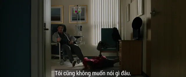 Tay Đấm Huyền Thoại tập 1 Vietsub HD - PhimMoiHot Tay Đấm Huyền Thoại tập 1 Vietsub HD - PhimMoiHot