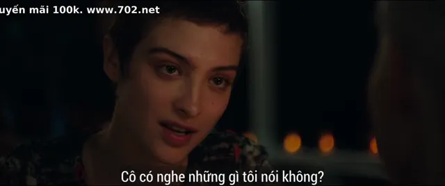 Sát Thủ Anna tập 1 Vietsub HD - PhimMoiHot Sát Thủ Anna tập 1 Vietsub HD - PhimMoiHot