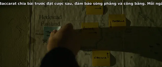 Xem Cô Gái Có Hình Xăm Rồng tập 1 Vietsub tại PhimMoiHot Xem Cô Gái Có Hình Xăm Rồng tập 1 Vietsub tại PhimMoiHot