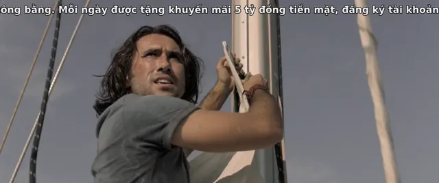 Con Thuyền Ma tập 1 Vietsub HD - PhimMoiHot Con Thuyền Ma tập 1 Vietsub HD - PhimMoiHot