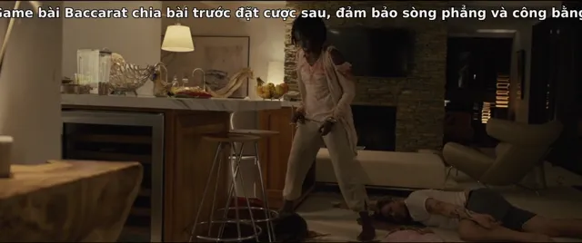Chúng Ta 2019 Vietsub HD - PhimMoiHot Chúng Ta 2019 Vietsub HD - PhimMoiHot