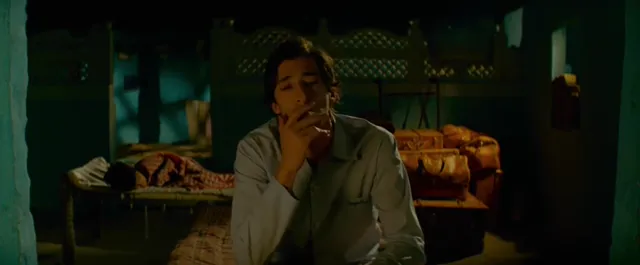 Đường Đến Tâm Linh tập 1 Vietsub HD - PhimMoiHot Đường Đến Tâm Linh tập 1 Vietsub HD - PhimMoiHot