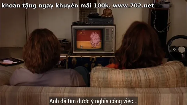 Xem phim Chiếc Móng Gảy Huyền Thoại Vietsub HD tại PhimMoiHot