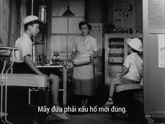 Xem phim Câu Chuyện Tokyo Vietsub HD tại PhimMoiHot Xem phim Câu Chuyện Tokyo Vietsub HD tại PhimMoiHot