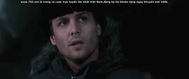 Hình ảnh phim Cái Chết Trắng trên PhimMoiHot Hình ảnh phim Cái Chết Trắng trên PhimMoiHot