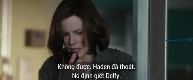 Cái Chết Trắng 2009 Vietsub HD - PhimMoiHot Cái Chết Trắng 2009 Vietsub HD - PhimMoiHot