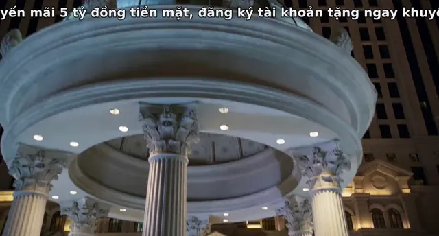Xem phim Biệt Đội Cún Cưng Vietsub HD tại PhimMoiHot Xem phim Biệt Đội Cún Cưng Vietsub HD tại PhimMoiHot