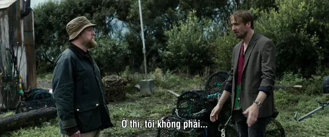 Bản Nhạc Tình ở Đảo Wallis 2025 Vietsub HD - PhimMoiHot Bản Nhạc Tình ở Đảo Wallis 2025 Vietsub HD - PhimMoiHot