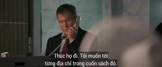 Hình ảnh Bão Táp Sa Mạc tập 1 trên PhimMoiHot Hình ảnh Bão Táp Sa Mạc tập 1 trên PhimMoiHot