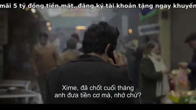 Xem 42 ngày bóng tối tập 1 Vietsub tại PhimMoiHot Xem 42 ngày bóng tối tập 1 Vietsub tại PhimMoiHot