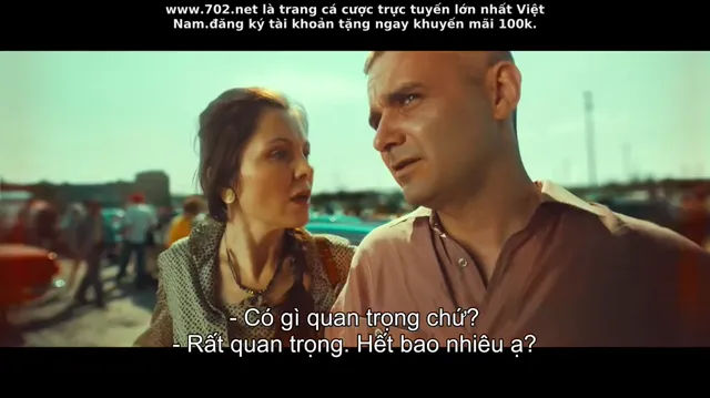 Hình ảnh Najmro: Vua đào tẩu tập 1 trên PhimMoiHot Hình ảnh Najmro: Vua đào tẩu tập 1 trên PhimMoiHot