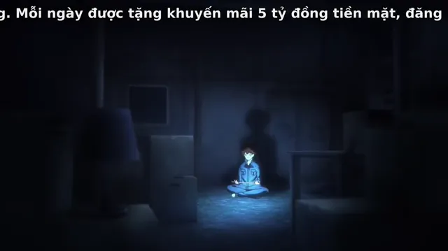 Xem phim Movie Thiếu nữ ma pháp – Illya Lời thề dưới tuyết Vietsub HD tại PhimMoiHot Xem phim Movie Thiếu nữ ma pháp – Illya Lời thề dưới tuyết Vietsub HD tại PhimMoiHot