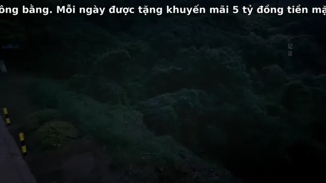 Xem phim Tiểu Thư Quạ Đen Và Tiên Sinh Thằn Lằn Vietsub HD tại PhimMoiHot Xem phim Tiểu Thư Quạ Đen Và Tiên Sinh Thằn Lằn Vietsub HD tại PhimMoiHot