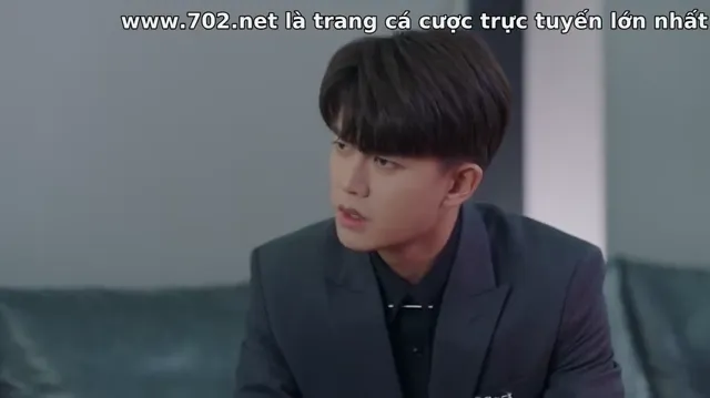 Tiểu Thư Quạ Đen Và Tiên Sinh Thằn Lằn 2021 Vietsub HD - PhimMoiHot Tiểu Thư Quạ Đen Và Tiên Sinh Thằn Lằn 2021 Vietsub HD - PhimMoiHot