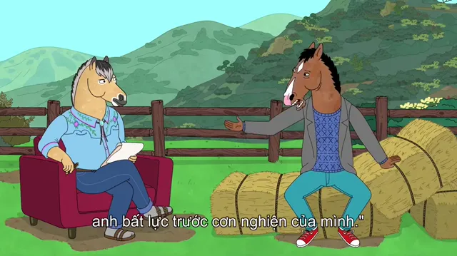 Xem BoJack Horseman (Phần 6) tập 13 Vietsub tại PhimMoiHot Xem BoJack Horseman (Phần 6) tập 13 Vietsub tại PhimMoiHot