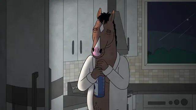 Xem BoJack Horseman (Phần 5) tập 12 Vietsub tại PhimMoiHot Xem BoJack Horseman (Phần 5) tập 12 Vietsub tại PhimMoiHot