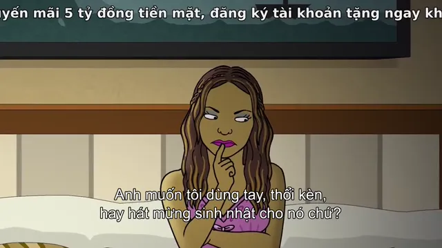 BoJack Horseman (Phần 3) 2016 Vietsub HD - PhimMoiHot BoJack Horseman (Phần 3) 2016 Vietsub HD - PhimMoiHot