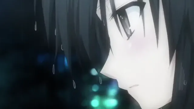 Xem Shakugan của Shana tập 7 Vietsub tại PhimMoiHot Xem Shakugan của Shana tập 7 Vietsub tại PhimMoiHot