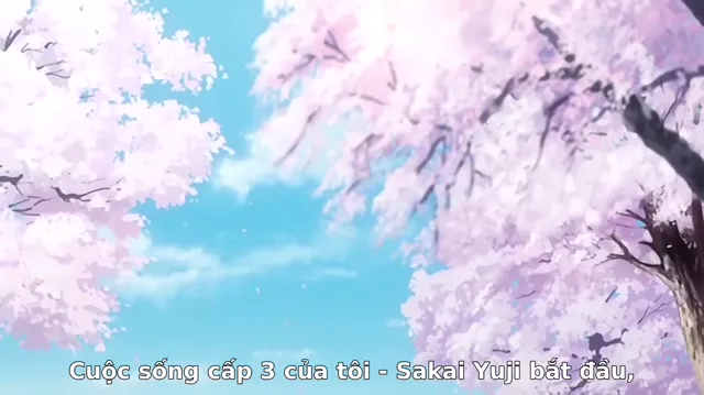 Hình ảnh Shakugan của Shana tập 7 trên PhimMoiHot Hình ảnh Shakugan của Shana tập 7 trên PhimMoiHot