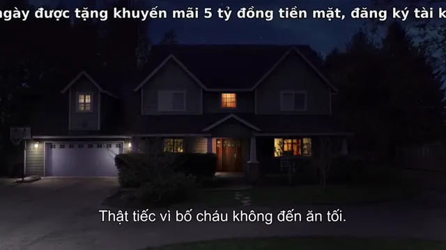 Bố, đừng làm con mất mặt nữa! 2021 Vietsub HD - PhimMoiHot Bố, đừng làm con mất mặt nữa! 2021 Vietsub HD - PhimMoiHot