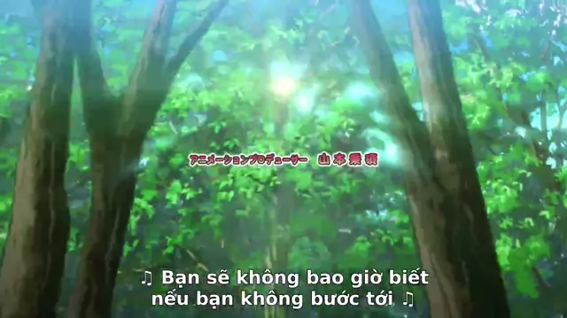 Xem Nếu như nung gốm thì cũng làm một cái ly cối đi tập 5 Vietsub tại PhimMoiHot Xem Nếu như nung gốm thì cũng làm một cái ly cối đi tập 5 Vietsub tại PhimMoiHot