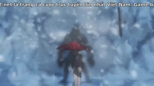 Jouran: THE PRINCESS OF SNOW AND BLOOD tập 10 Vietsub HD - PhimMoiHot Jouran: THE PRINCESS OF SNOW AND BLOOD tập 10 Vietsub HD - PhimMoiHot